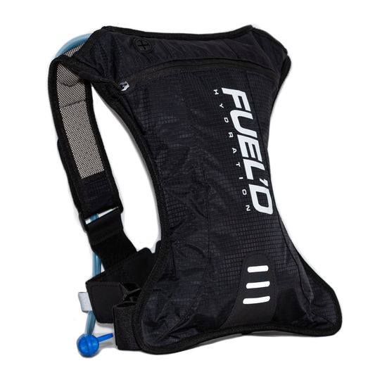APEXPRO 2L HYDRATION PACK