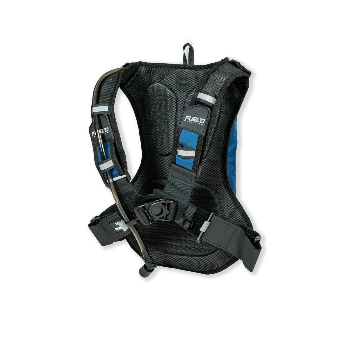 SUMMIT 3L HYDRATION PACK
