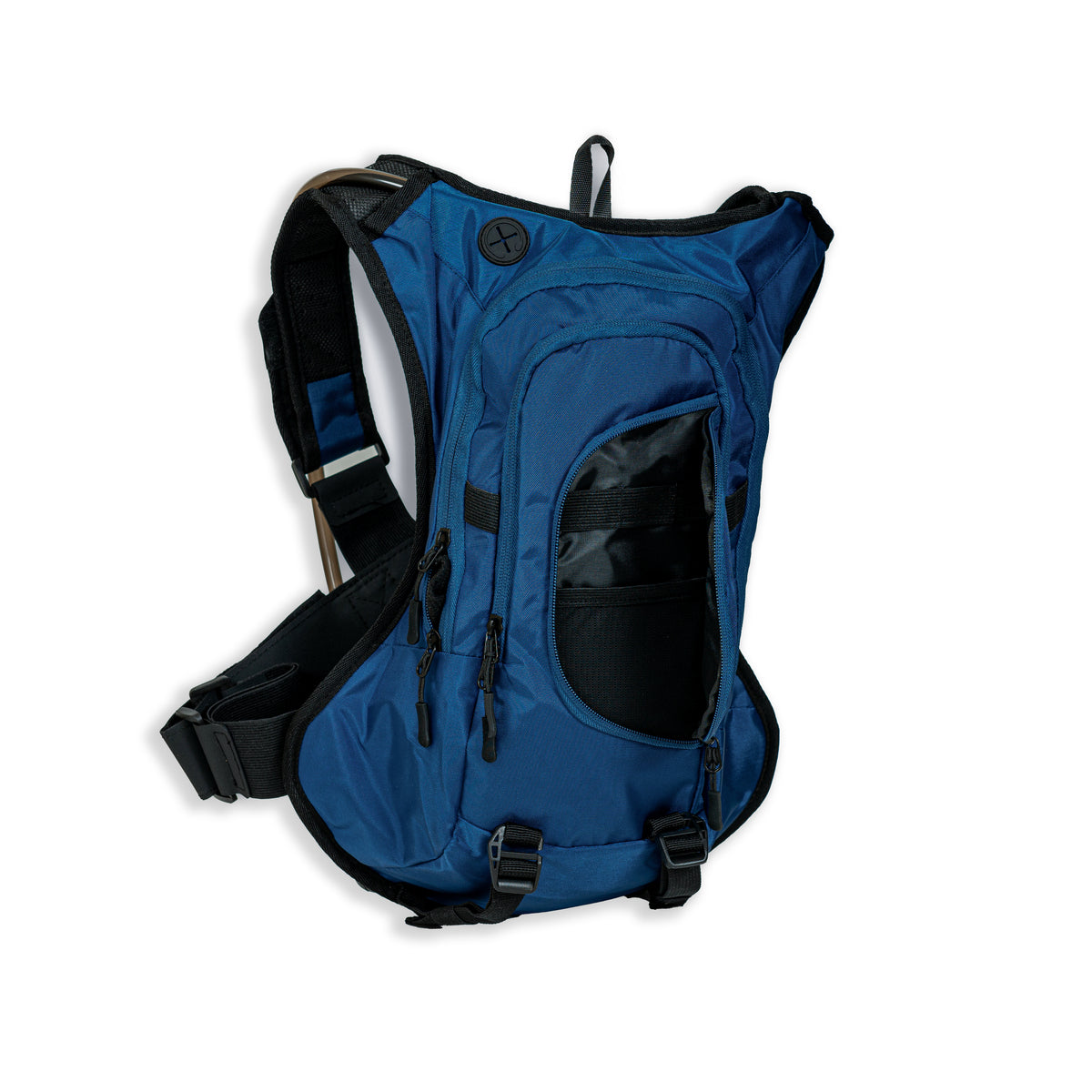 SUMMIT 3L HYDRATION PACK