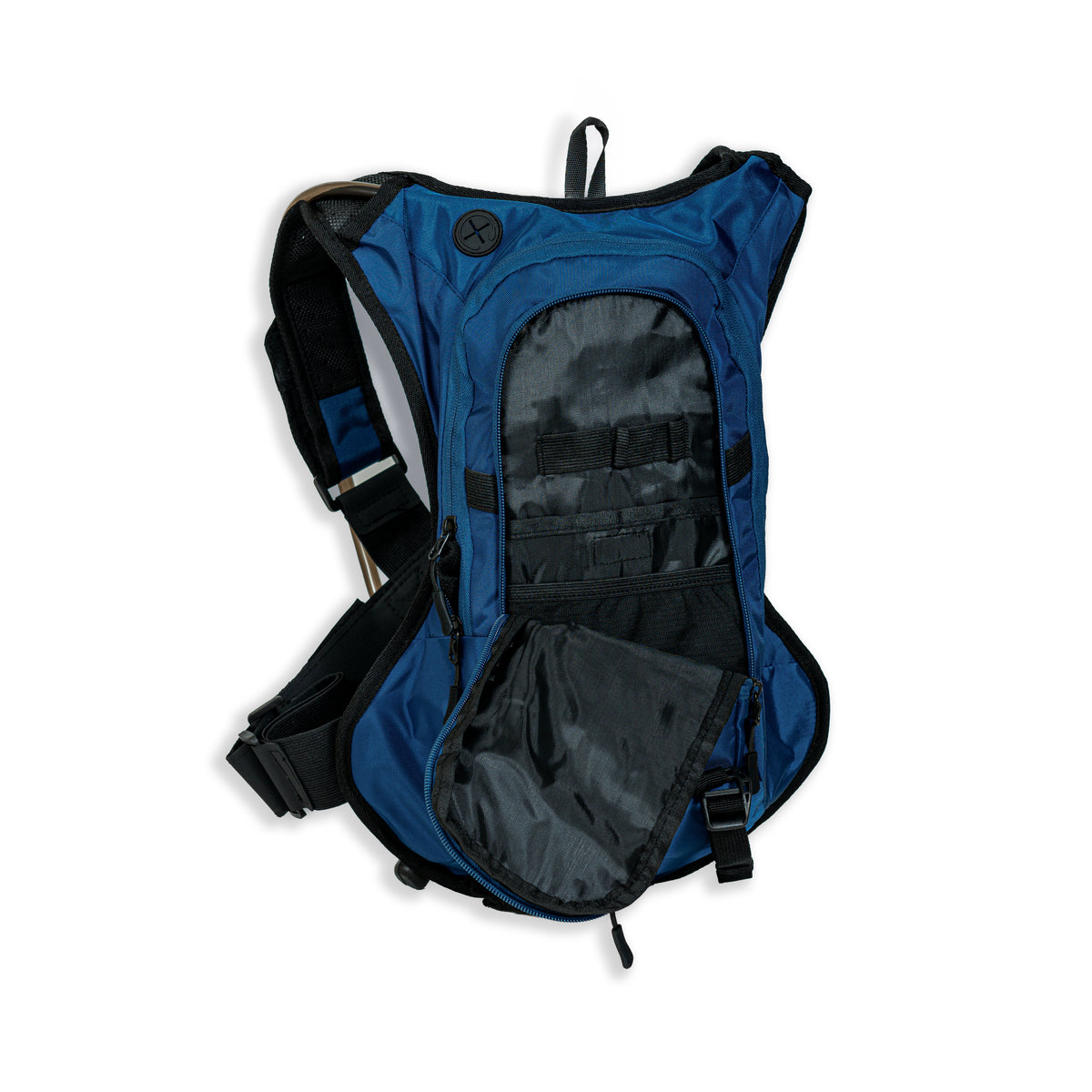 SUMMIT 3L HYDRATION PACK