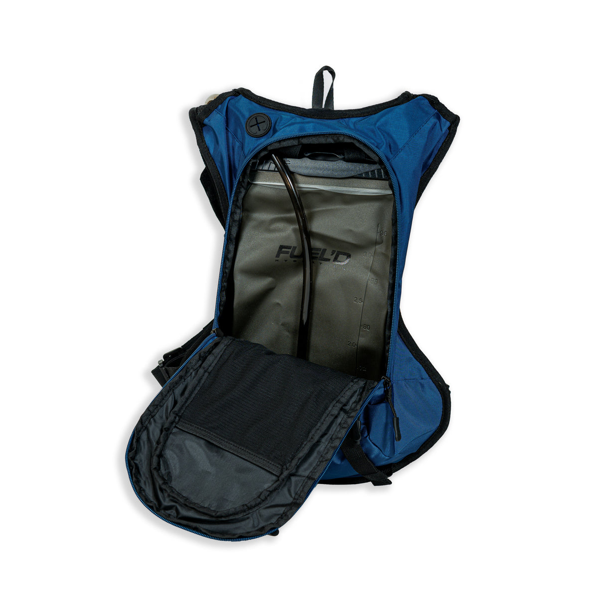 SUMMIT 3L HYDRATION PACK