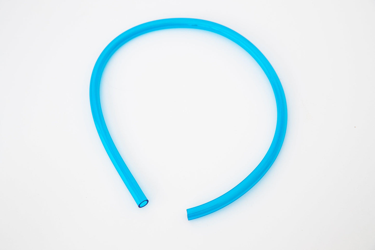 Replacement PVC Straw