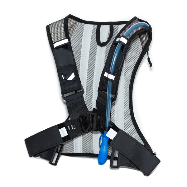 APEXPRO 2L HYDRATION PACK