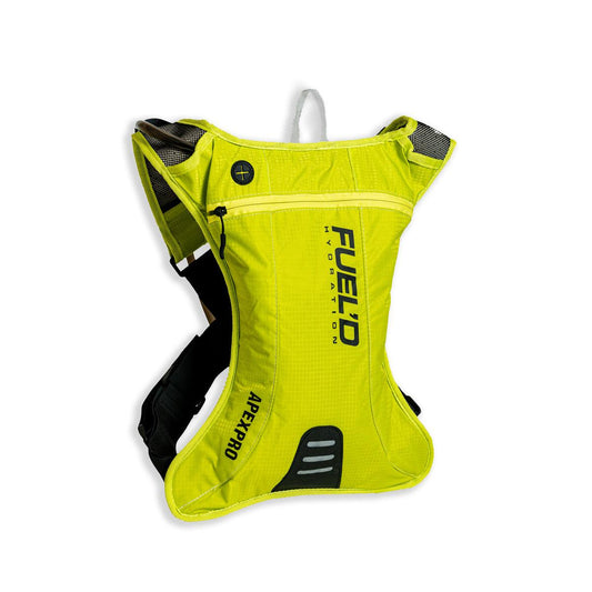 APEXPRO 2L HYDRATION PACK