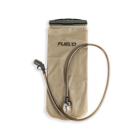 3L PINNACLE HYDRATION BLADDER