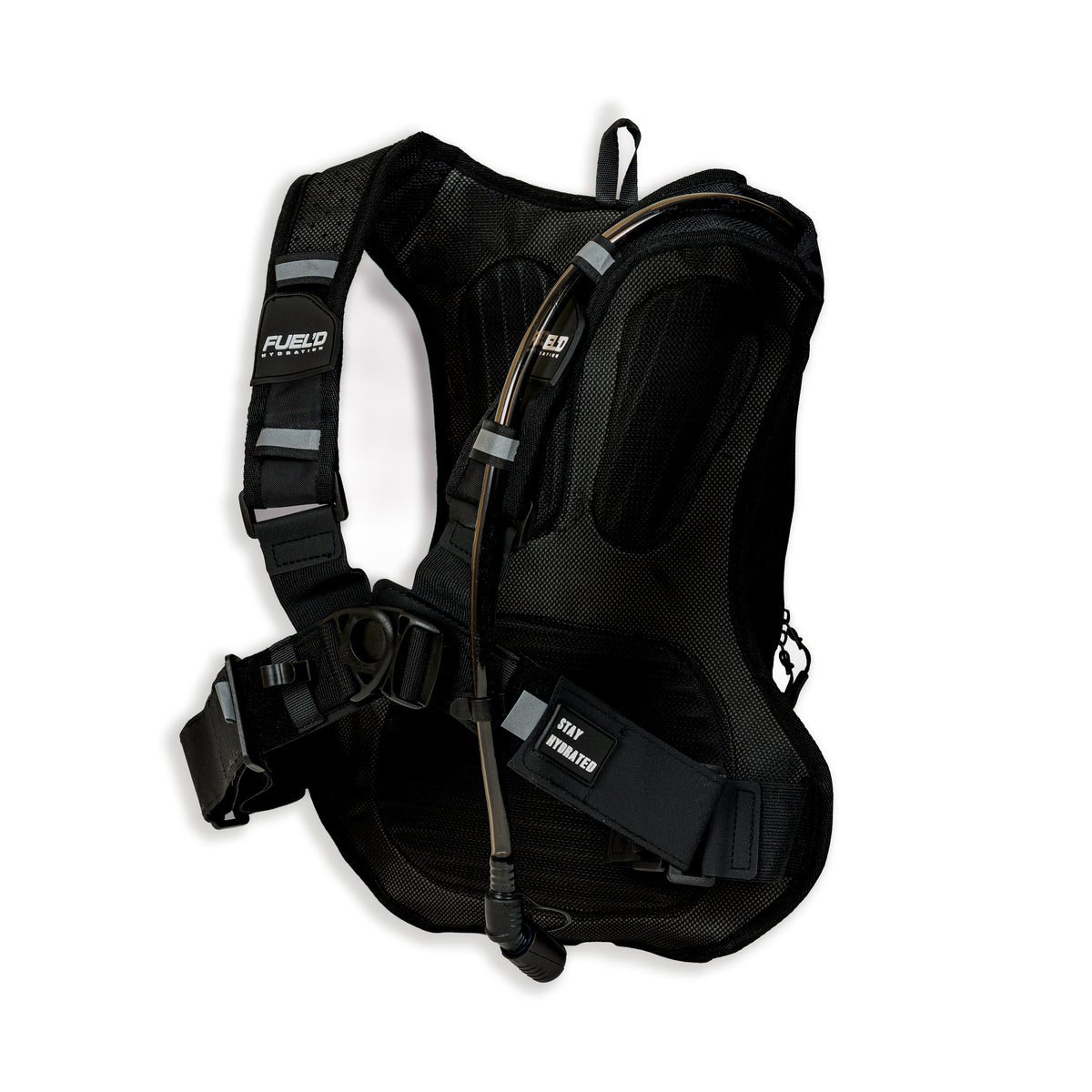 SUMMIT 3L HYDRATION PACK