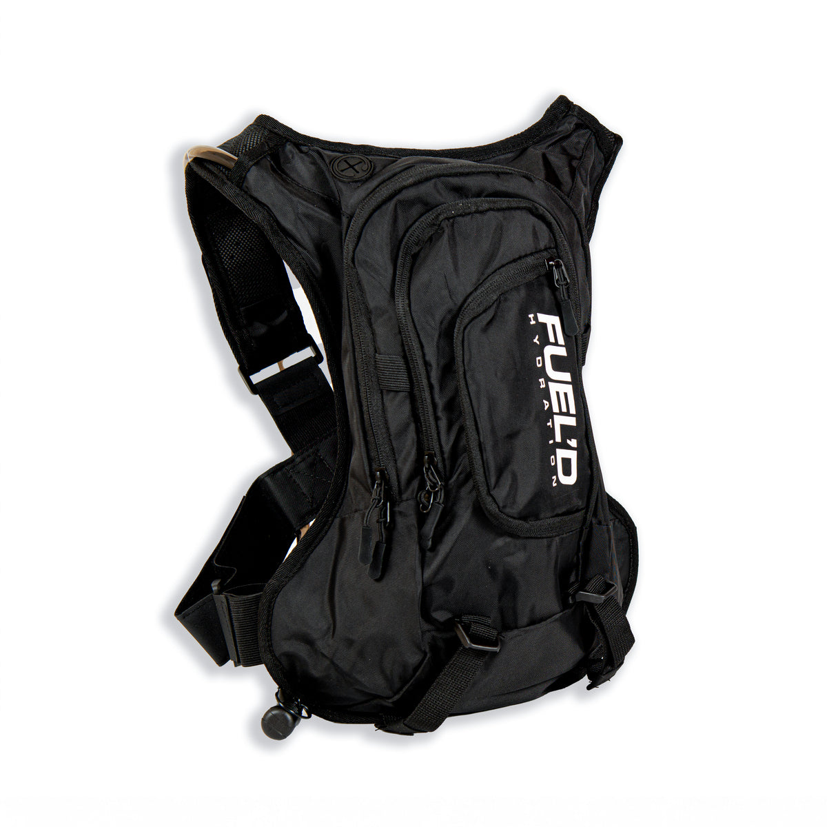 SUMMIT 3L HYDRATION PACK