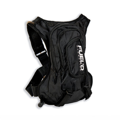 SUMMIT 3L HYDRATION PACK