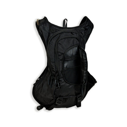 SUMMIT 3L HYDRATION PACK