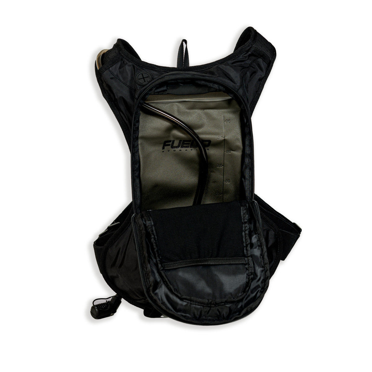 SUMMIT 3L HYDRATION PACK