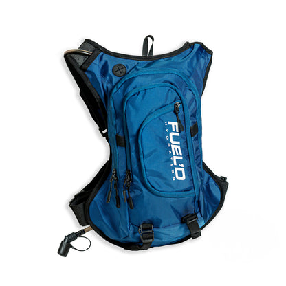 SUMMIT 3L HYDRATION PACK – FUEL'D HYDRATION - Main Image