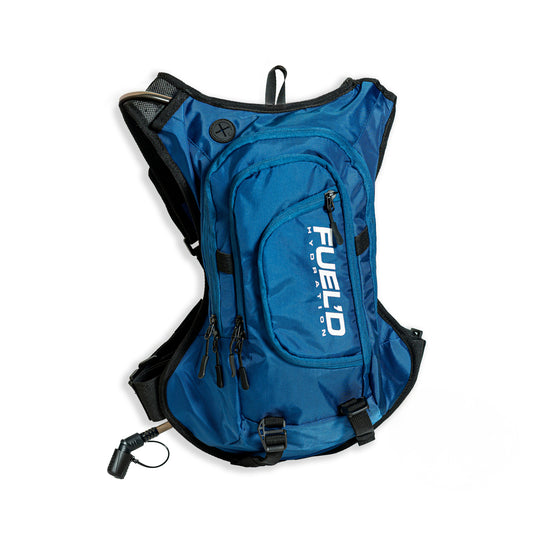 SUMMIT 3L HYDRATION PACK