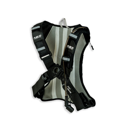 APEXPRO 2L HYDRATION PACK