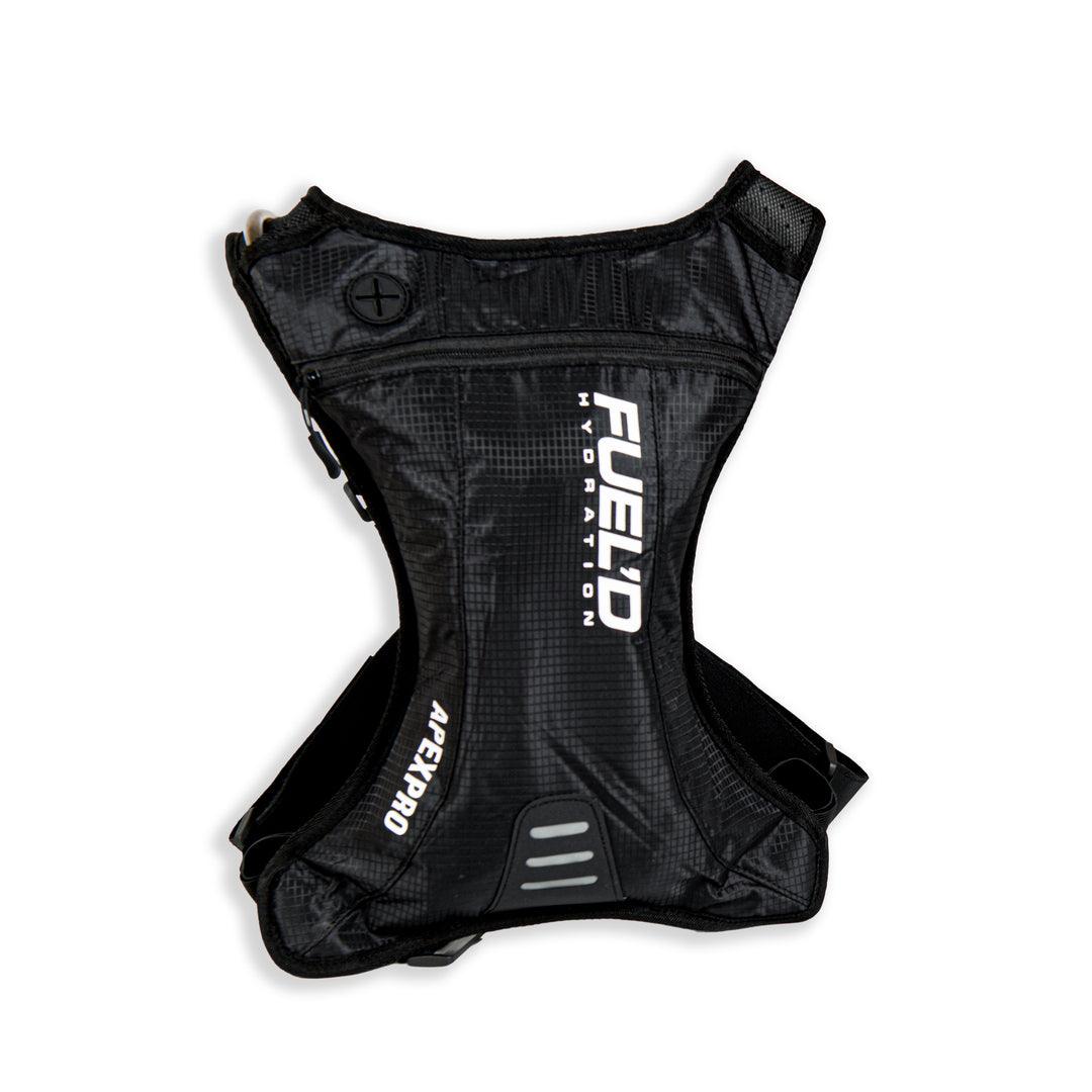 APEXPRO 2L HYDRATION PACK