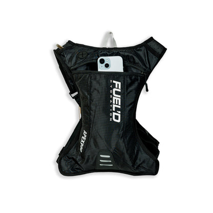 APEXPRO 2L HYDRATION PACK